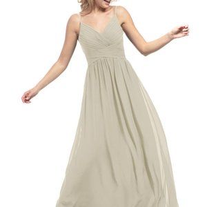 AZAZIE BLAKE Bridesmaid Dress